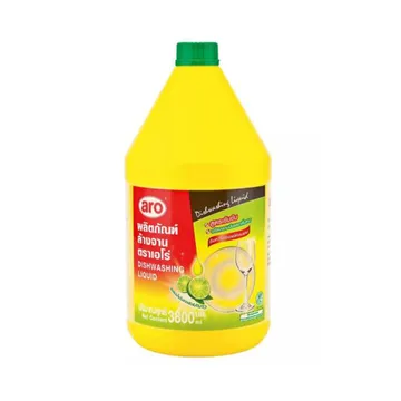 PVC-Shrinkable-Label-(7)