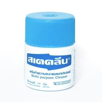 PVC-Shrinkable-Label-(8)