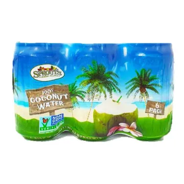 PVC-Shrinkable-film-(2)