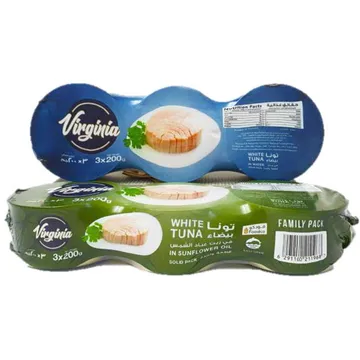PVC-Shrinkable-film-(3)