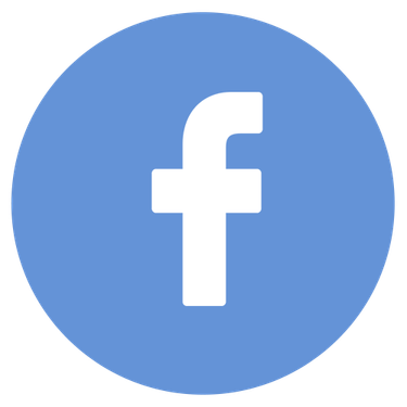 ic-fb02