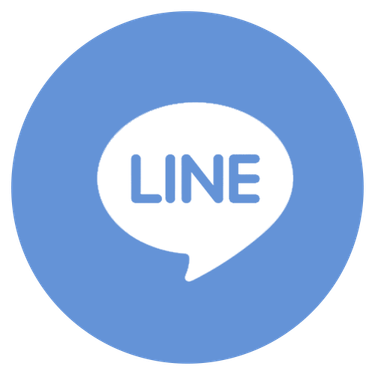 ic-line02