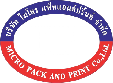 logo-footer