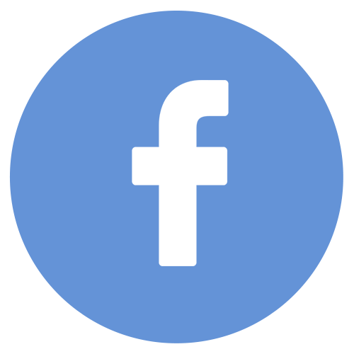 ic-fb02