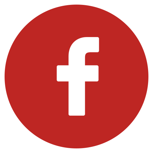 ic-fb