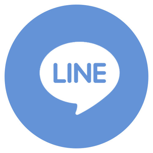 ic-line02