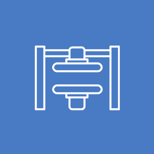icon-process02