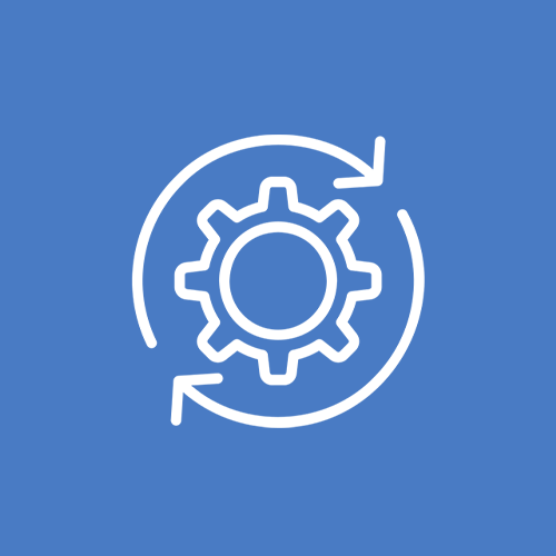 icon-process03