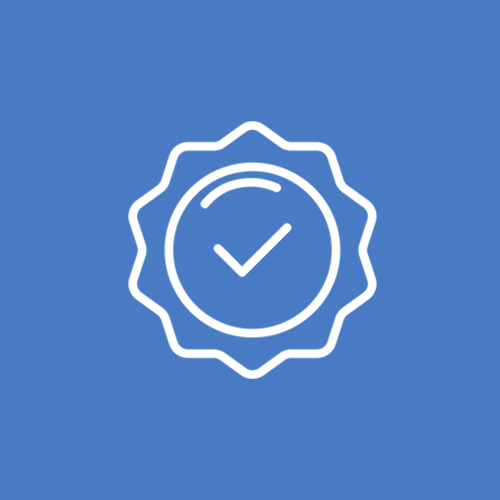 icon-process06