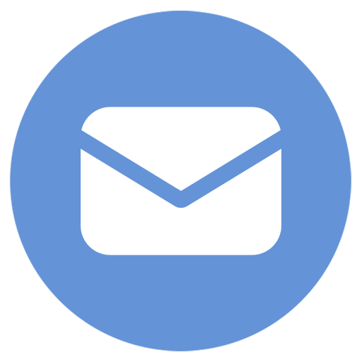 ic-mail