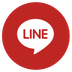 ic-line