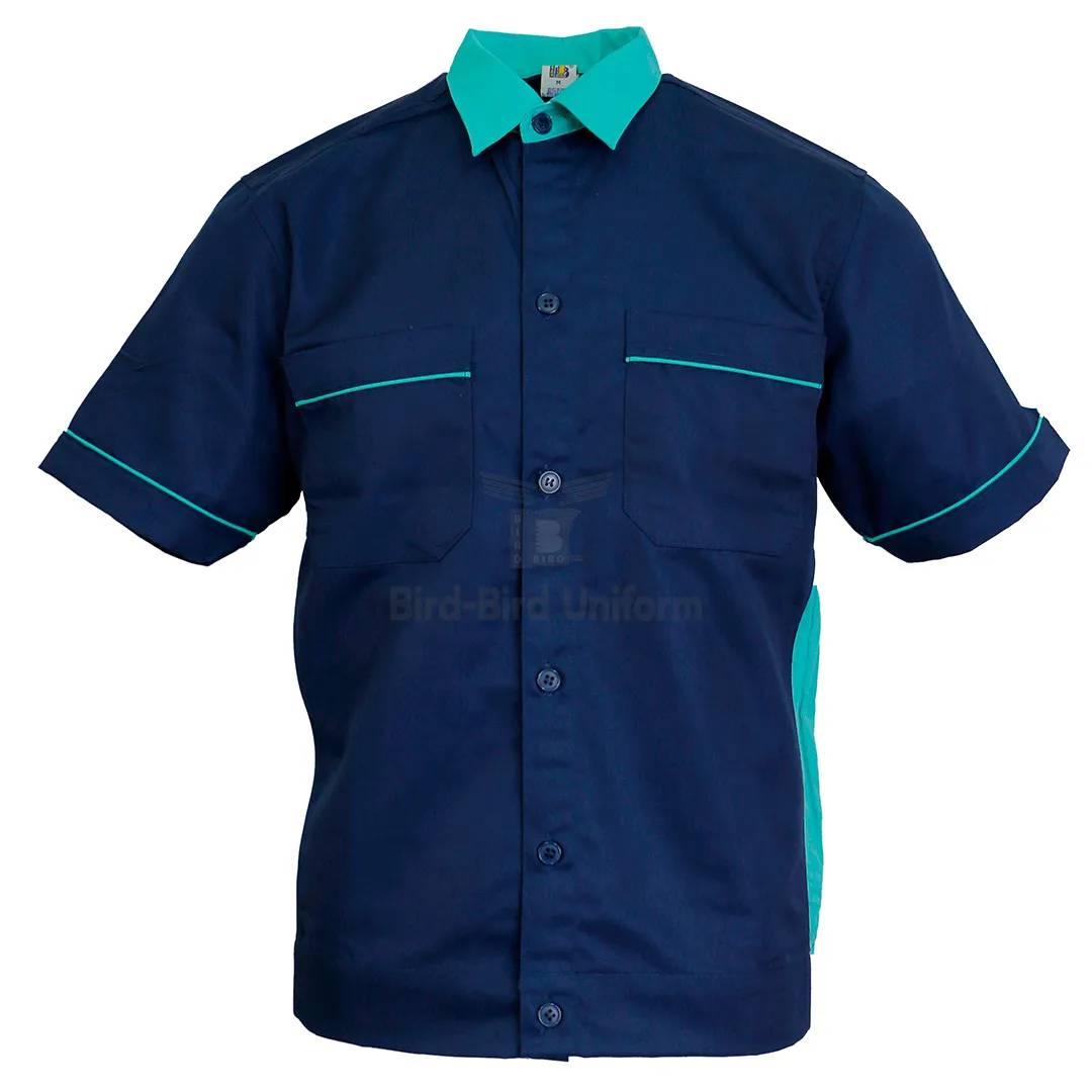 BSS-003