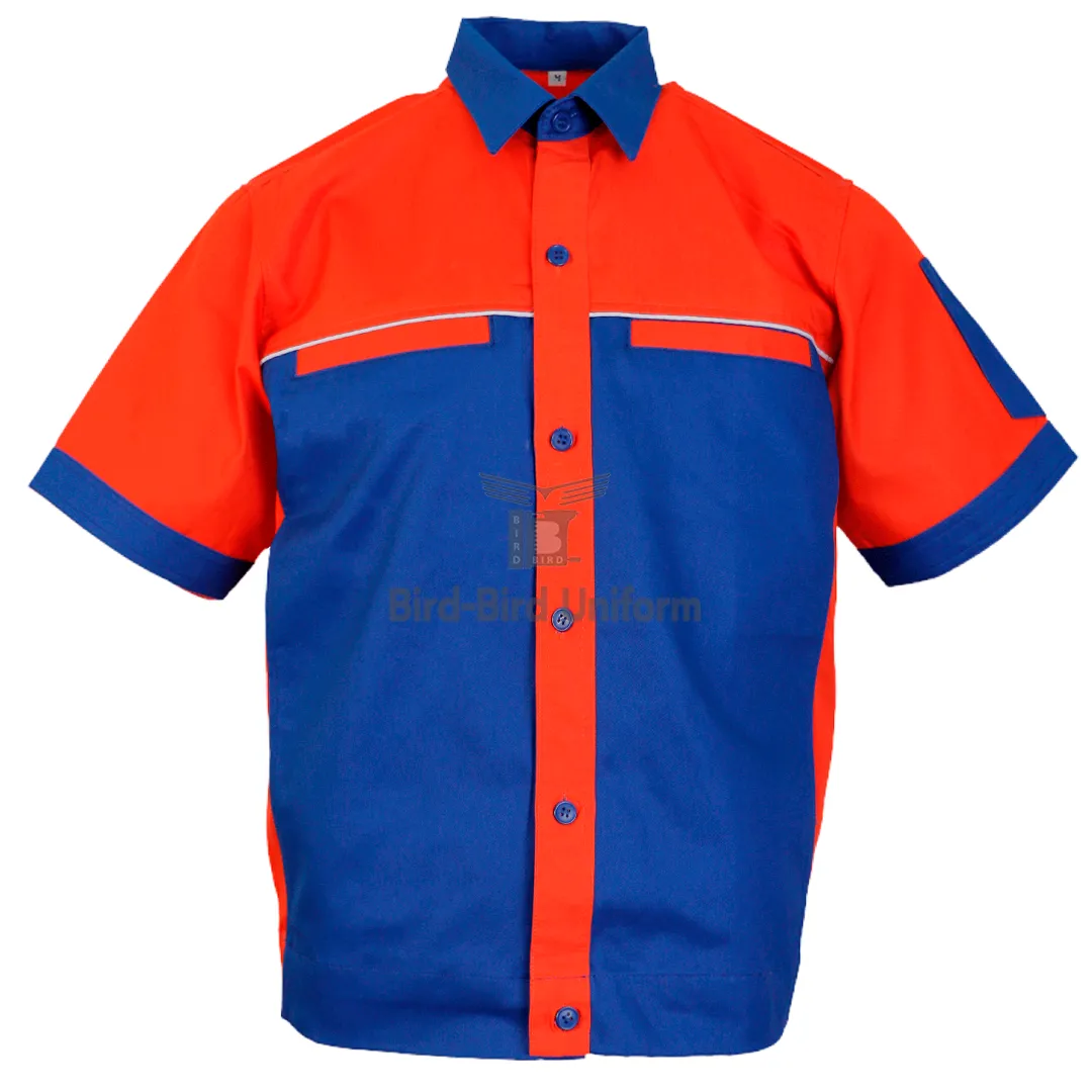 BSS-004
