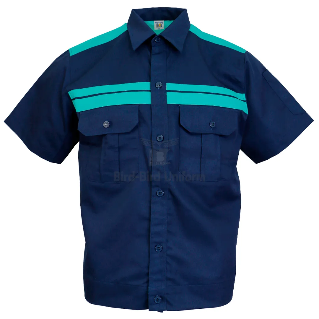 BSS-005
