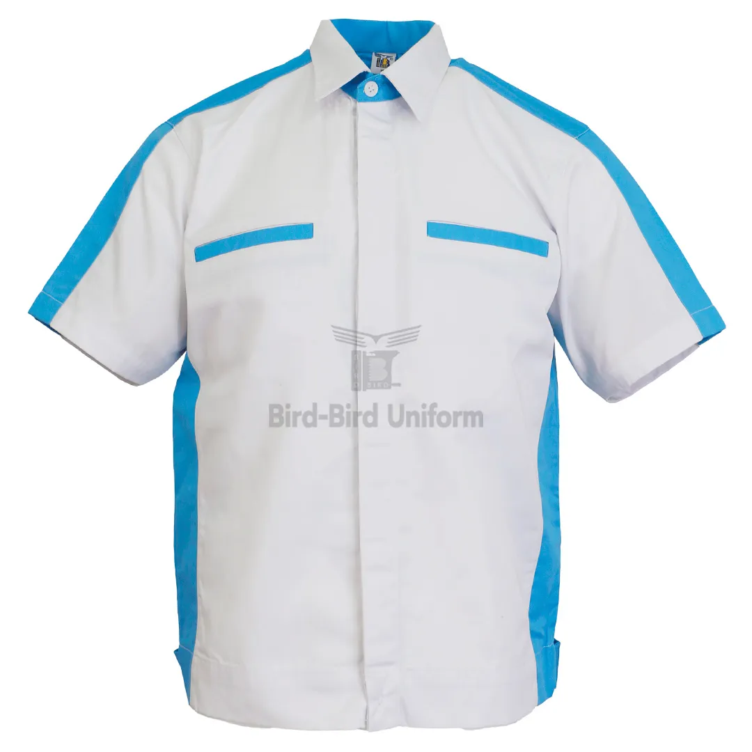 BSS-006