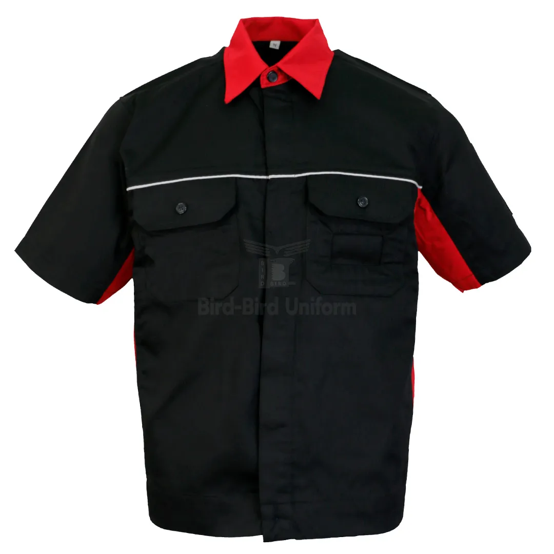 BSS-007