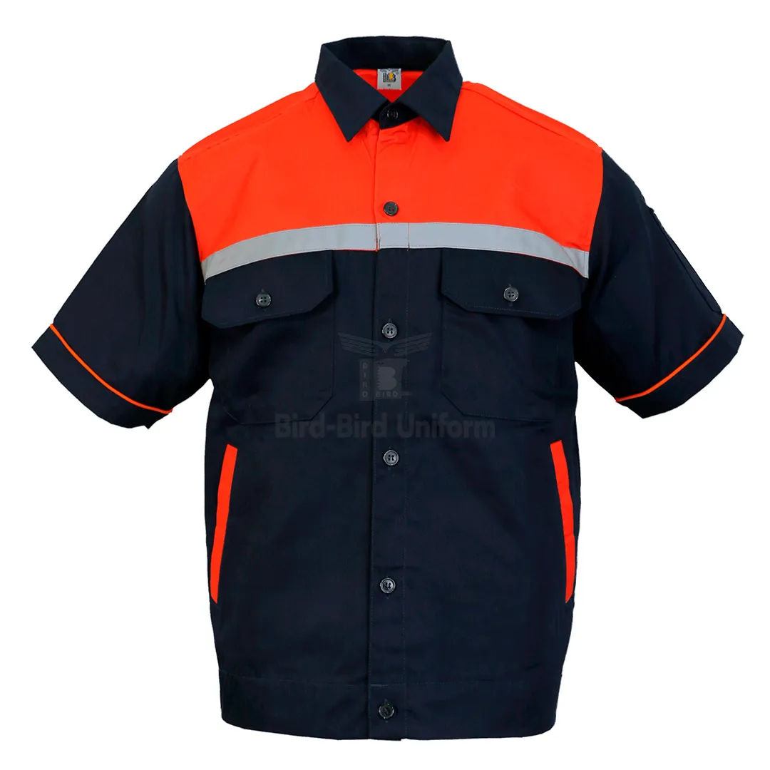 BSS-008