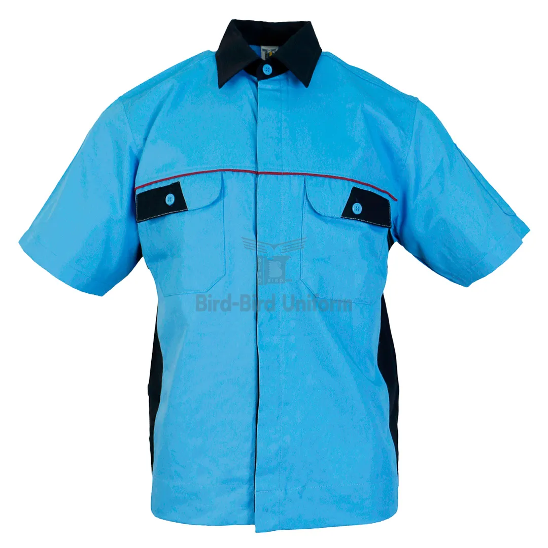 BSS-009