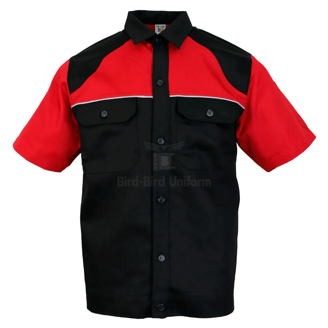 BSS-010