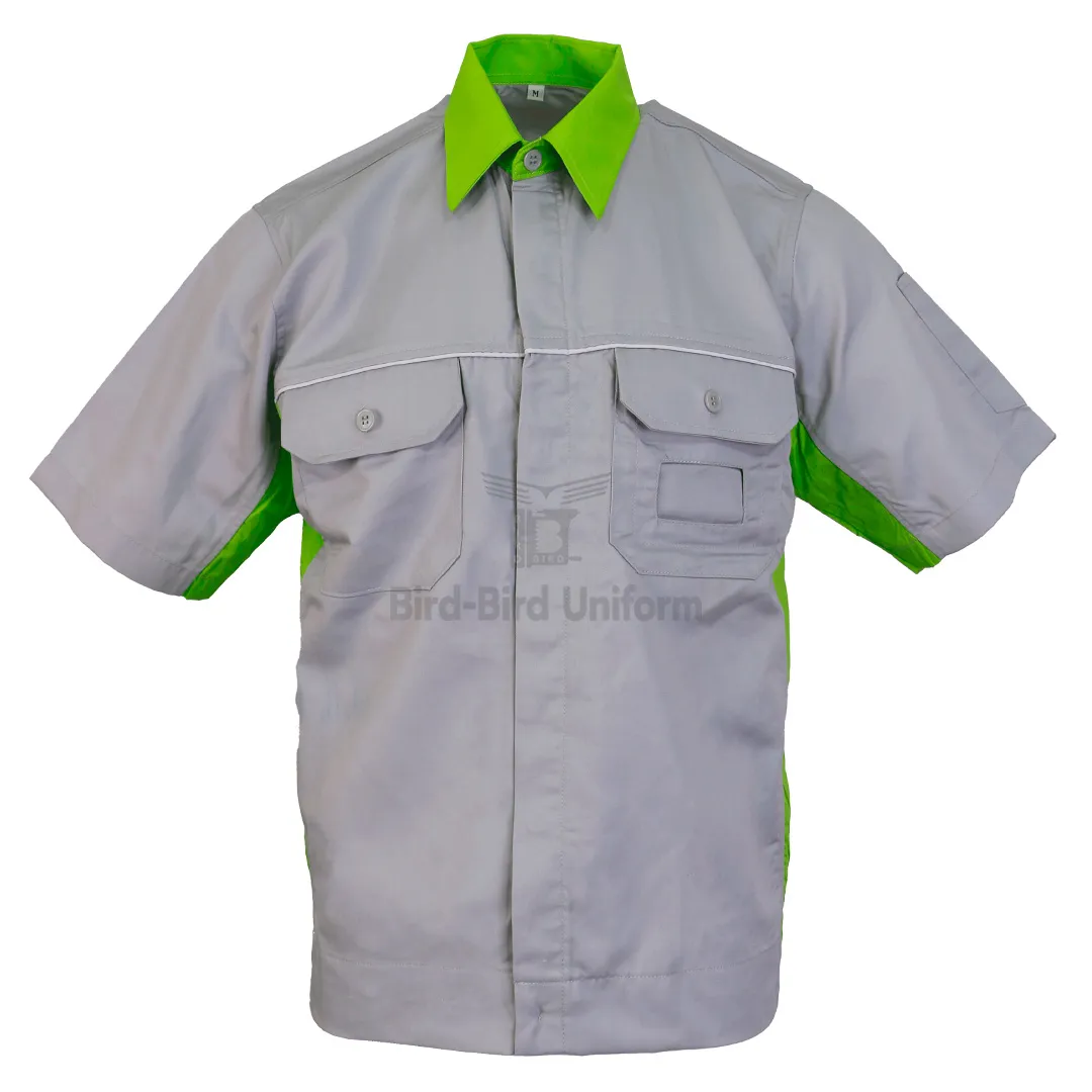 BSS-011