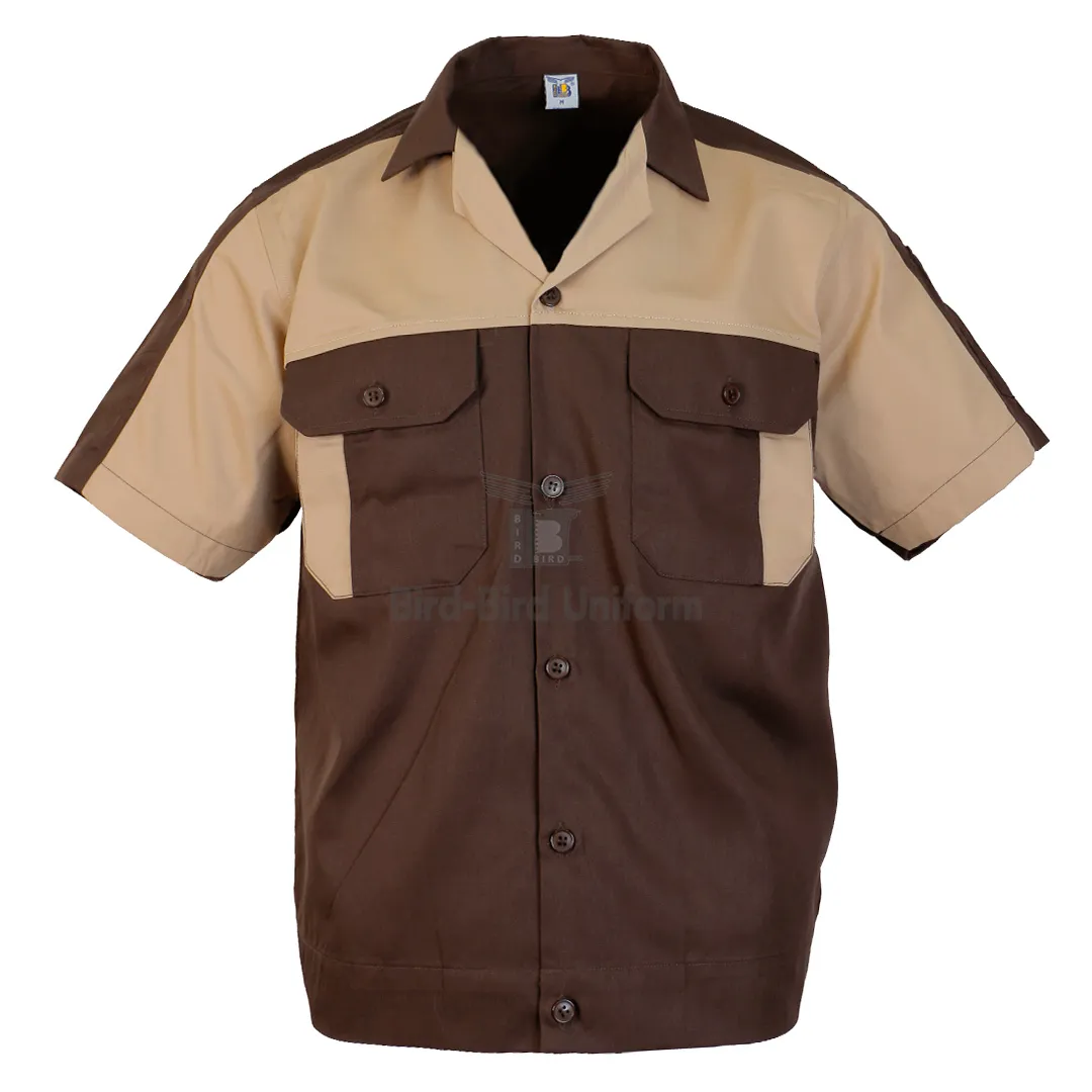 BSS-012
