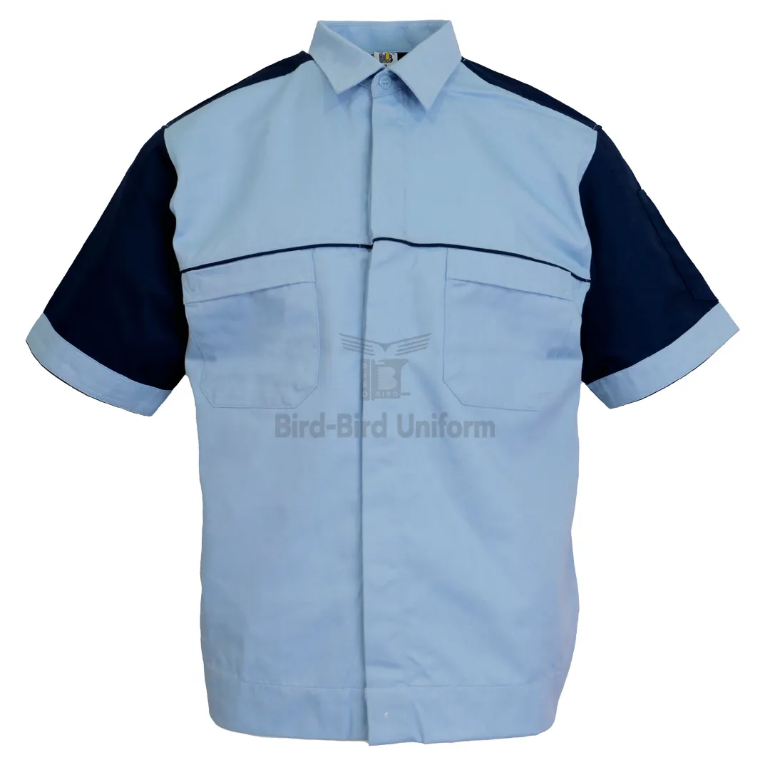 BSS-013