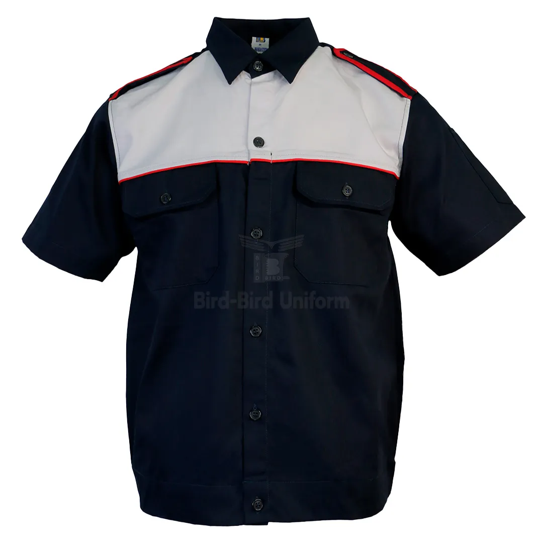 BSS-014