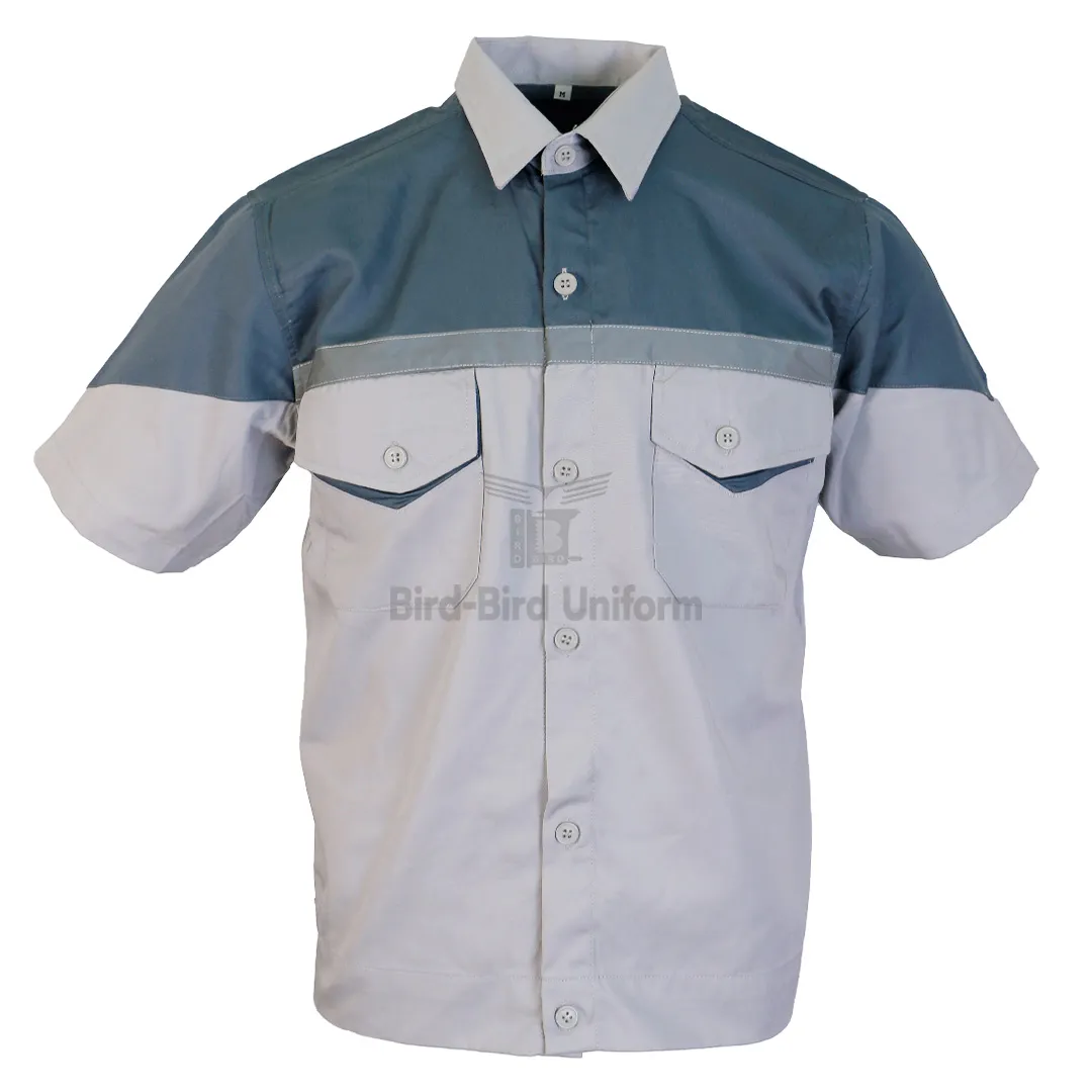 BSS-015