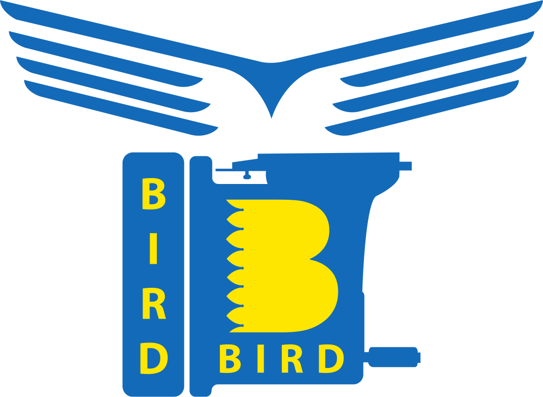 แบบเสื้อเชิ้ต รับผลิตเสื้อเชิ้ตเนื้อผ้าดี | Bird Bird Uniform