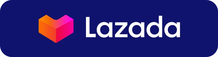 lazada1