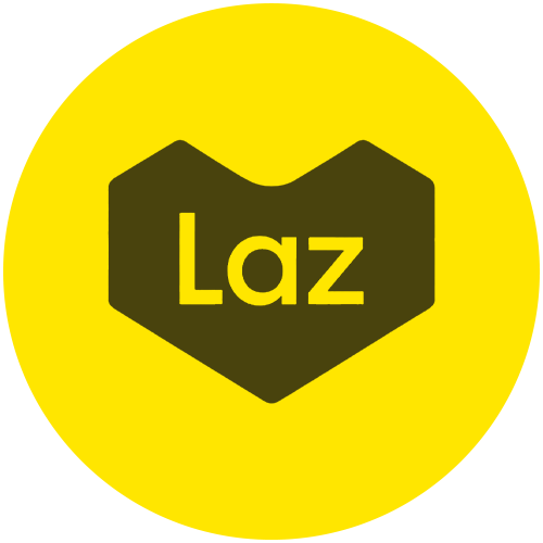 laz