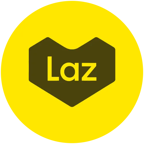 laz