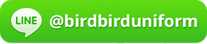 line-add-friend