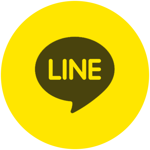 line
