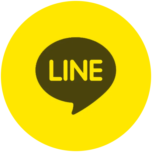 line