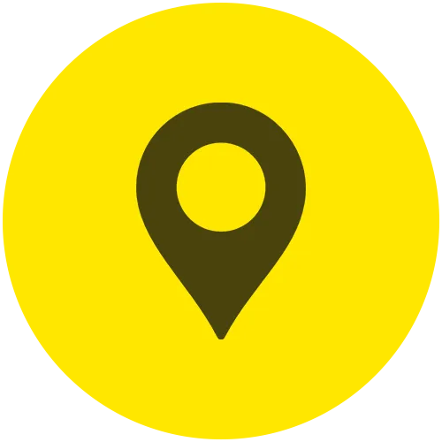 maps
