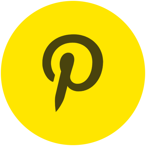 pinterest