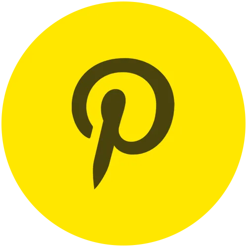 pinterest