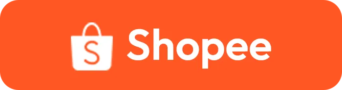 shopee1