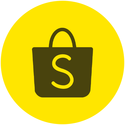 shopee2