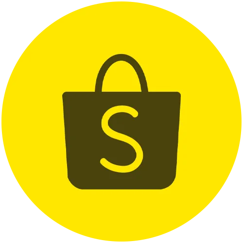 shopee2