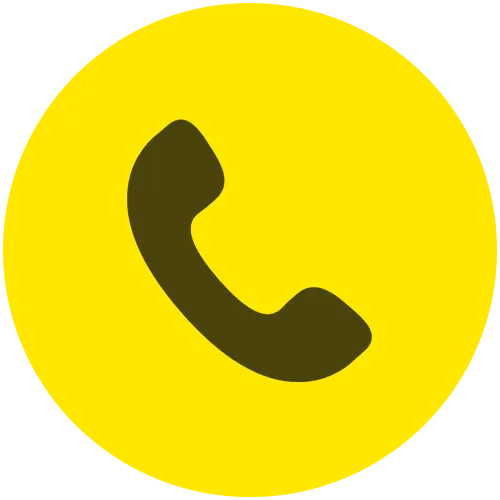tel