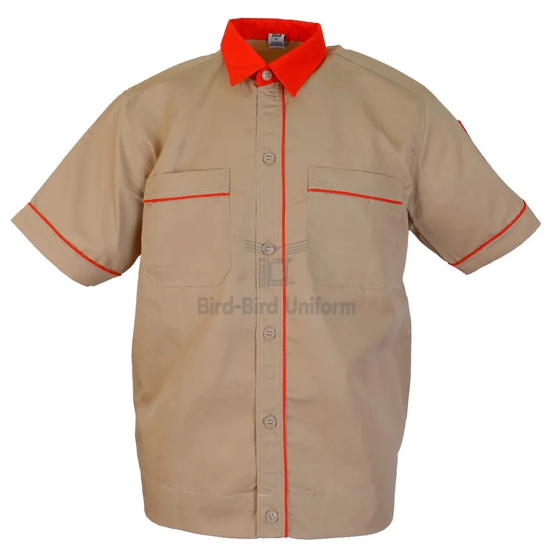 แบบเสื้อช็อปแขนสั้น(3)