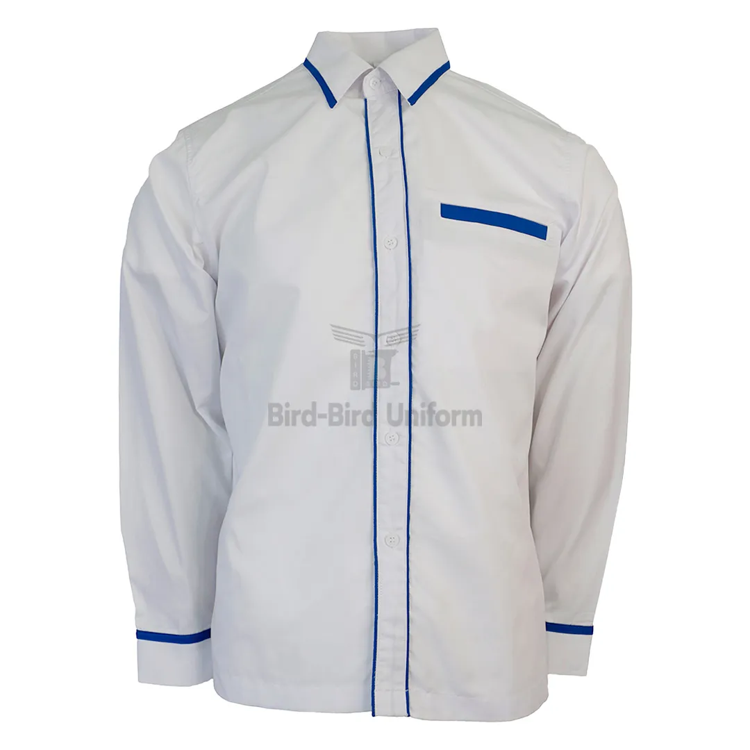 แบบเสื้อเชิ้ต2(1)