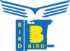 birdbirduniform