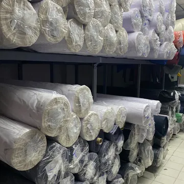 ทำไมต้องเลือกเรา-