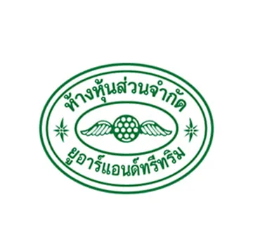 ลูกค้าของเรา12