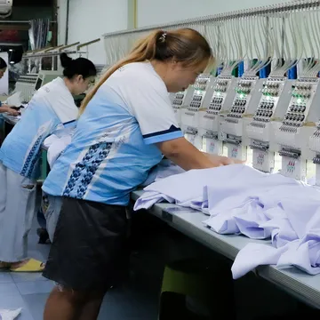สินค้าสั่งผลิตใหม่