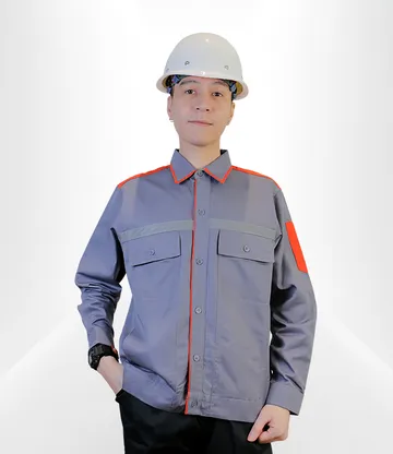 แบบเสื้อช็อป
