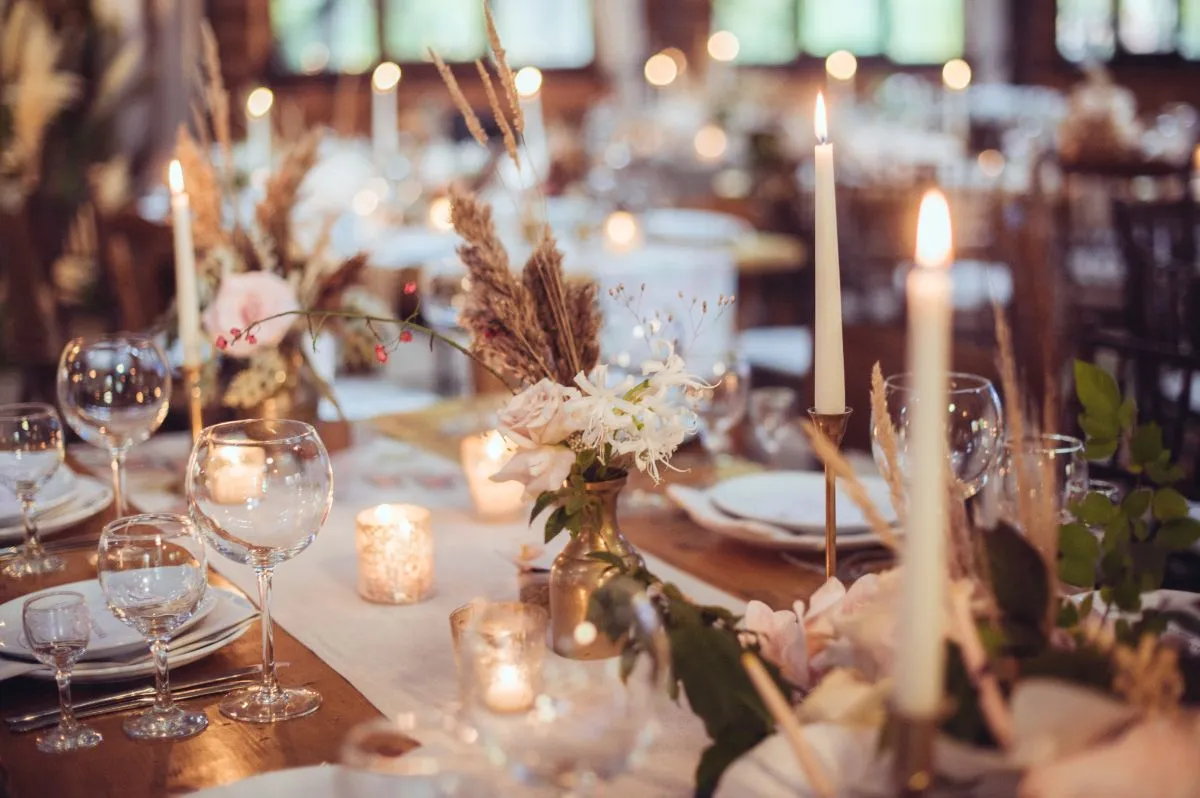 garden-wedding-venue-budget-200k